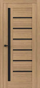 дуб гальський